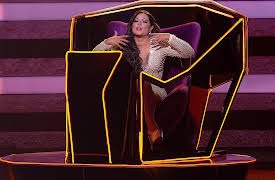 La Descarga season-1: La Descarga Programa 9