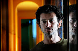 Romanzo Criminale (English Subtitles): Episode 09 (English Subtitles)