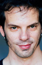 Gabriele Falsetta as 