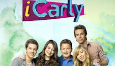 iCarly (T4): Ep.11 Me encantan los grasibollos