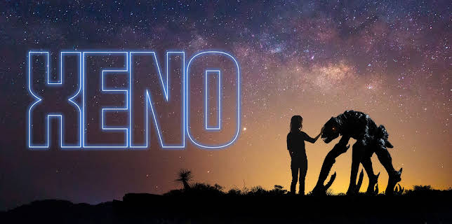 Xeno (2025)