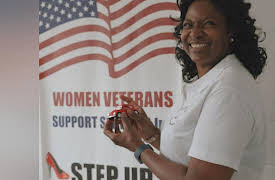 American Veteran: Keep It Close, Season 1: The Escape Bug