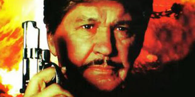 23:15: Venganza personal | Castilla la Mancha TV | 12/10 2025