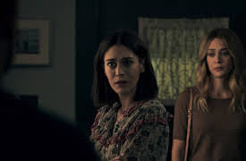 Truth Be Told: No Cross, No Crown