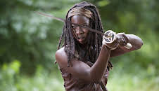 The Walking Dead (S3 E3)