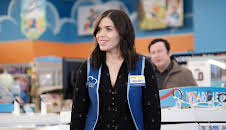 Superstore (S3 E15)