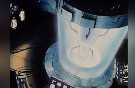 Bubble Gum Crisis Tokyo 2040: Walking on the Moon