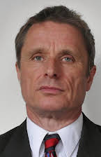 Dikran Tulaine as Walt