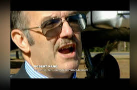 Weaponology: Season 1: Bomber