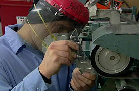 American Chopper: Race Car 2