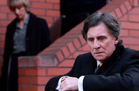 Secret State: Episode 1