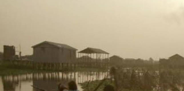 15:29: Bienvenidos a mi extraña ciudad: Iakoutsk | Esport 3 | 1/22 2026