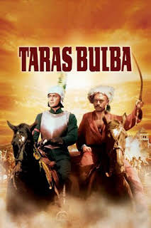 14:50: Taras Bulba | 13 TV | 7/14 2026