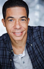 Marc Shelton as Surveillance Van Agent