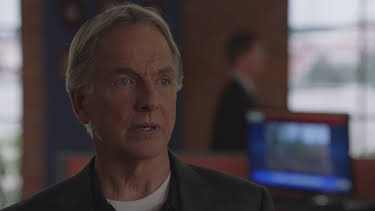 07:15: NCIS (S15 E22) (S15) | TV3 | 5/16 2026