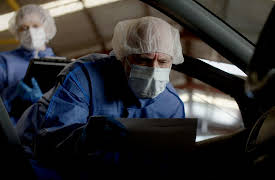 Forensics NZ S1: Operation Keppel