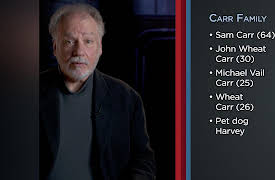 Crimes of the Century: A Selective History of Infamy: Son of Sam: New York’s Tabloid Terrorist