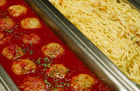 Diners, Drive-Ins, and Dives, Season 1: American Cookin'