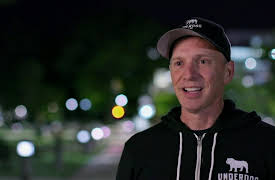 Undercover Billionaire Season 1: Trial by Fire