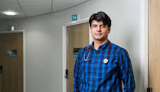 GPs: Behind Closed Doors (S6 E31)