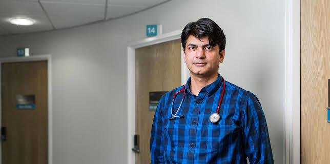 7:00 PM: GPs: Behind Closed Doors (S6 E31) (S6) | 5 Star | 2/17 2026