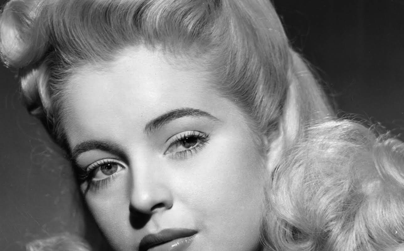 Mary Beth Hughes