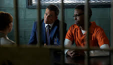 Law & Order: Special Victims Unit (S26 E17)