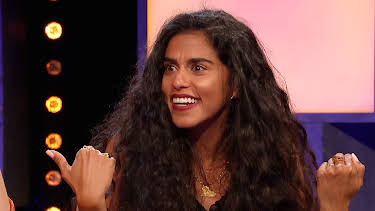 10:00 PM: Frankie Boyle's New World Order (S2 E2) (S2) | Dave | 4/7 2026