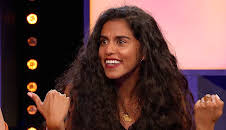 Frankie Boyle's New World Order (S2 E2)