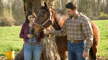 21:00: Vote One for Love | TV8 | 4/13 2026