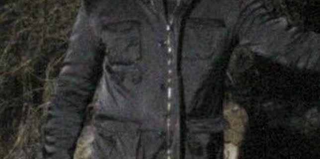 01:43: Buscadores de fantasmas: Sanatorio Rancho Acadia | Discovery | 12/24 2025