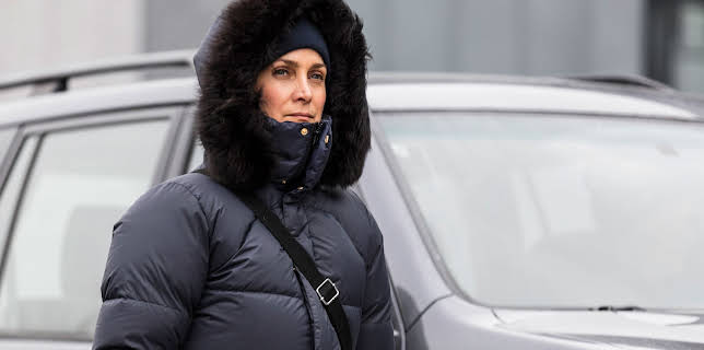 00:50: Wisting (S1 E1) (S1) | TV3 | 12/24 2025