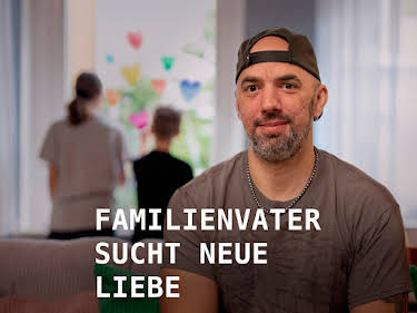 10:15: Familienvater sucht neue Liebe | SWR Fernsehen RP | 5/9 2026