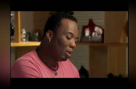 Noah's Arc Season 1: My One Temptation Part 2