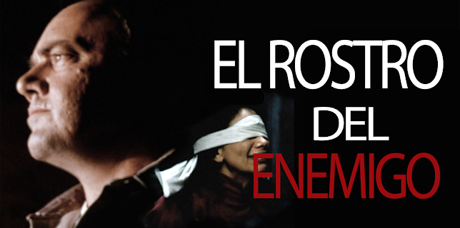 El Rostro del Enemigo (1989)