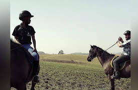How to Adventure: Handlebars & Bridals