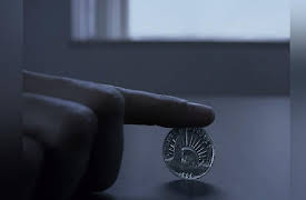 The Magicians, Season 1: Unauthorized Magic