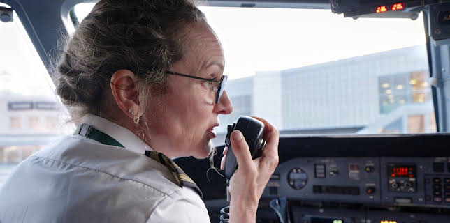 01:30: Kortbaneliv: På liv og død | NRK 1 | 12/15 2025