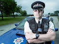 Police Interceptors