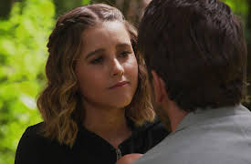 El Vuelo de La Victoria season-1: El Vuelo de la Victoria Capítulo 12