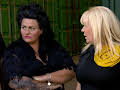 Storage Hunters UK