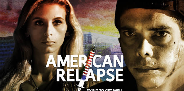 American Relapse (2019)
