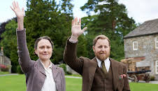 Der Doktor und das liebe Vieh (S04/E05)