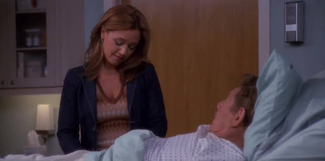 09:10: Kongen av Queens (S4 E6) (S4) | Viasat 4 | 10/22 2025