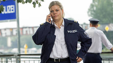 09:55: WaPo Berlin (29) | Das Erste | 4/29 2026