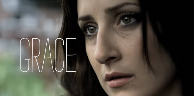 Grace (2012)