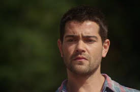 Historias de Chesapeake: Piloto: 1.ª parte