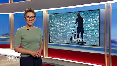 11:00: Hallo Niedersachsen | Radio Bremen | 7/16 2026