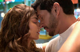 El Amor No Tiene Receta season-1: El Amor No Tiene Receta Capítulo 21