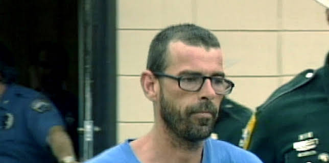 03:45: Autopsie - Mysteriöse Todesfälle (S11 E1) (S11) | RTL 2 | 3/26 2026